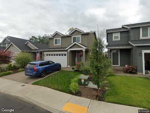Liberty, ESTACADA, OR 97023