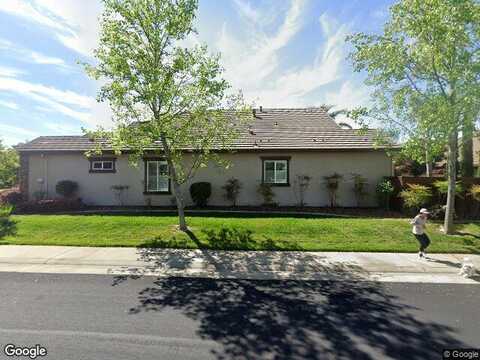Langtree, ROSEVILLE, CA 95747