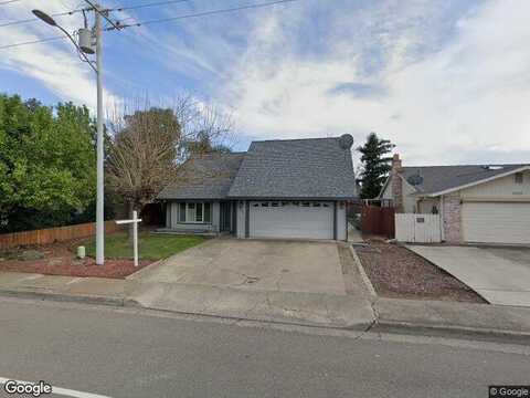Whitney, ROCKLIN, CA 95677