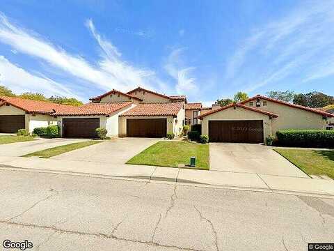 Wellington, SANTA MARIA, CA 93455