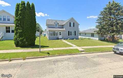Highland, BELMONT, WI 53510