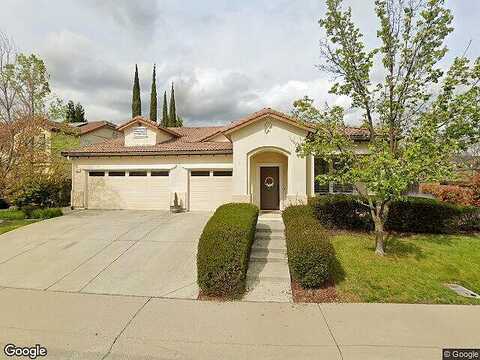 Granite Park, LINCOLN, CA 95648