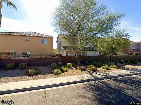 Travis, MESA, AZ 85208