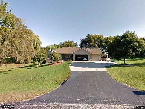 Pine Tree, MILTON, WI 53563