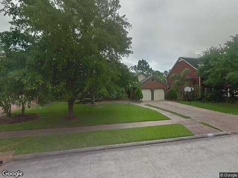 Mission, FRIENDSWOOD, TX 77546