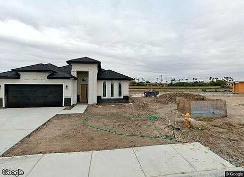 Treasure, HARLINGEN, TX 78550