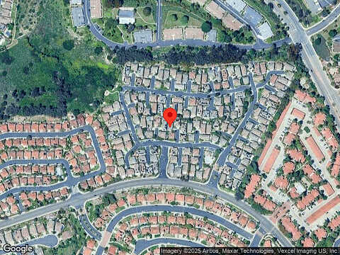 Venetia, OCEANSIDE, CA 92057