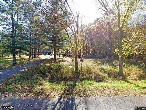 16 3/4, RICE LAKE, WI 54868