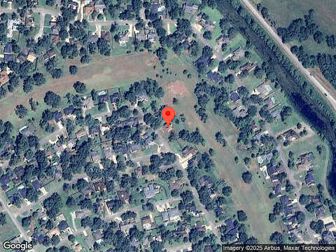 River Valley, WEST COLUMBIA, TX 77486