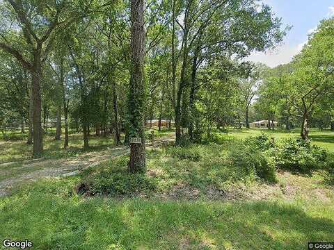 Brook Forest, NEW CANEY, TX 77357