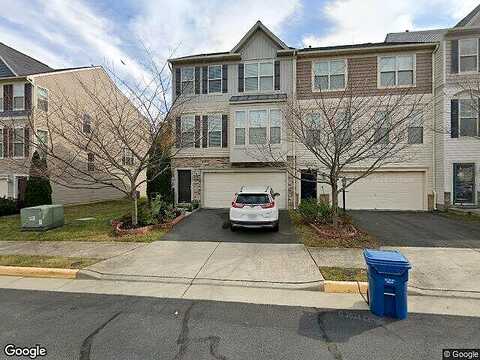 Macdougall, ASHBURN, VA 20148