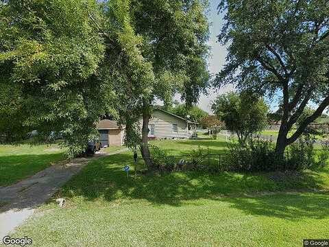 7Th, TEXAS CITY, TX 77590