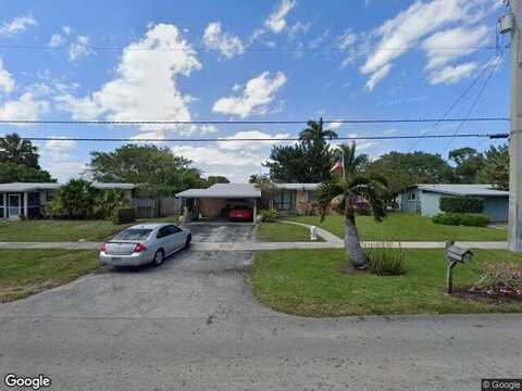 Greenbrier, LAKE WORTH, FL 33461
