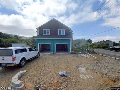 Washington, ROCKAWAY BEACH, OR 97136