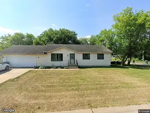 4Th, CROSBY, MN 56441