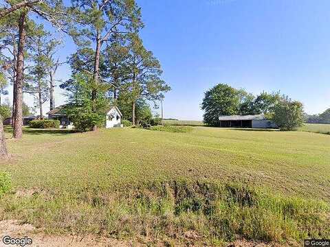 Hansel, SUMNER, GA 31789