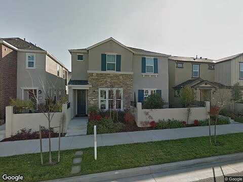 Village Green, ROSEVILLE, CA 95747