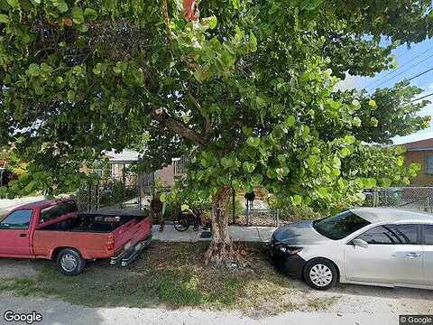 33Rd, MIAMI, FL 33142