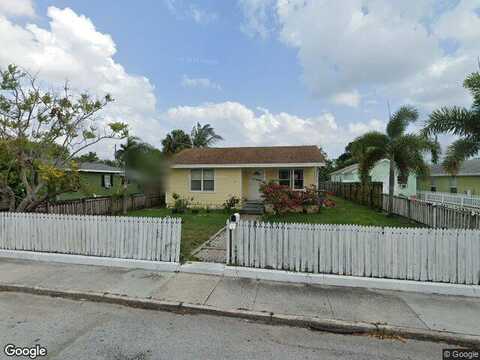 C, Lake Worth, FL 33460