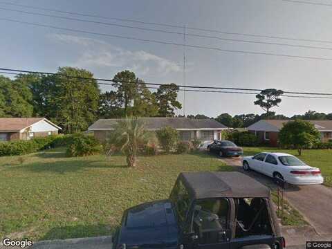 Martisa, FORT WALTON BEACH, FL 32548