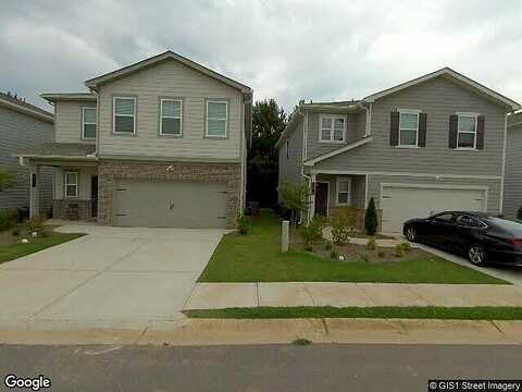 Wynn, PENDERGRASS, GA 30567