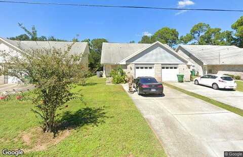Tom, NAVARRE, FL 32566