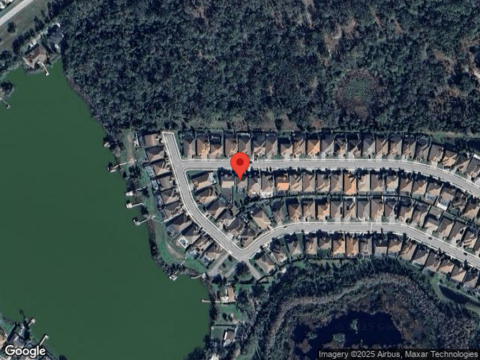 Amelia Rose, LAND O LAKES, FL 34637
