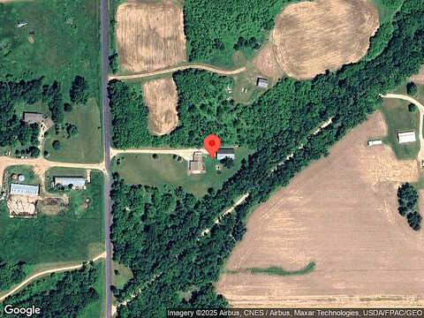 170Th, NEW RICHMOND, WI 54017