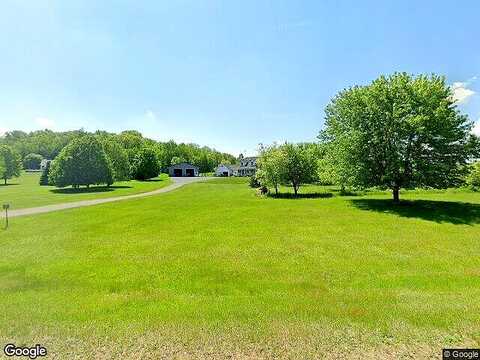 84Th, OSCEOLA, WI 54020