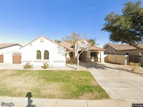 Bonanza, QUEEN CREEK, AZ 85142