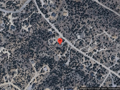 Dortort, RENO, NV 89521
