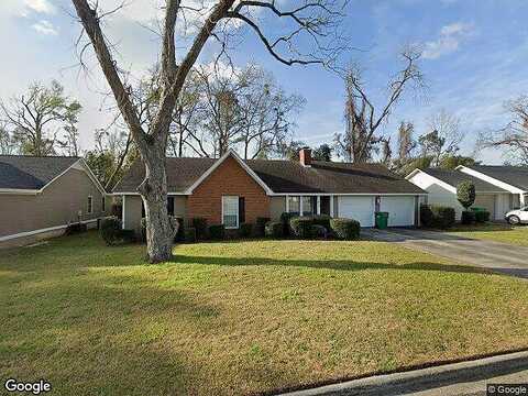 Jennifer, VALDOSTA, GA 31605