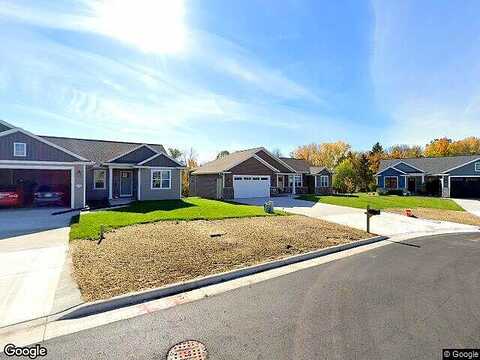 Grassymeadow, MENASHA, WI 54952