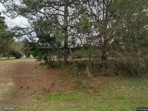 Chester, EASTMAN, GA 31023