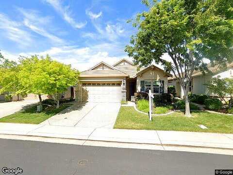 Arlington, ROSEVILLE, CA 95747