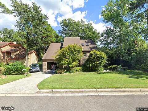 Waters, AUGUSTA, GA 30907