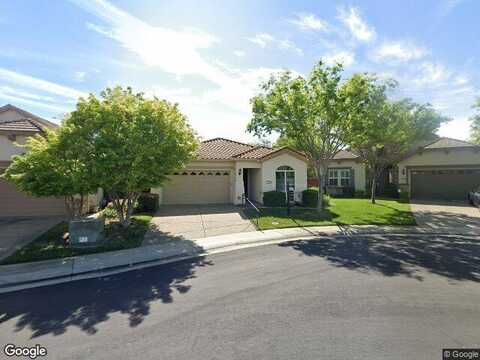 Land End, ROSEVILLE, CA 95747