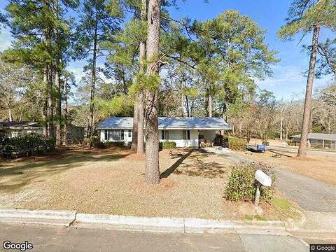 Tucwal, THOMASVILLE, GA 31792