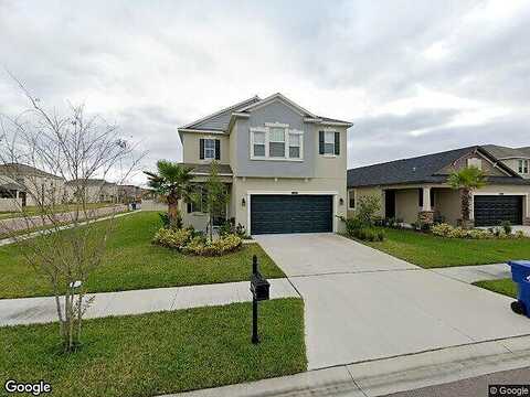 Southern Charm, LAND O LAKES, FL 34637