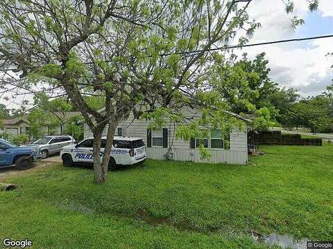 Elm St Third, SWEENY, TX 77480