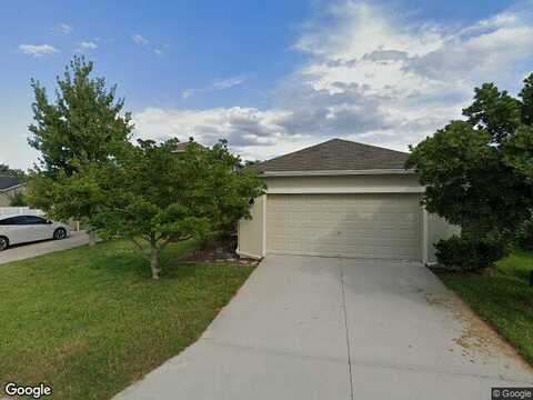 Pleasant Plains, LAND O LAKES, FL 34637