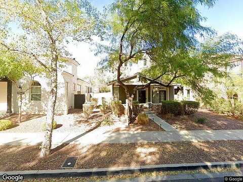 Sycamore, BUCKEYE, AZ 85396