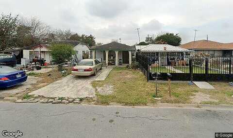 Erie, MCALLEN, TX 78501