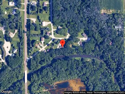 604Th, DODGE CENTER, MN 55927