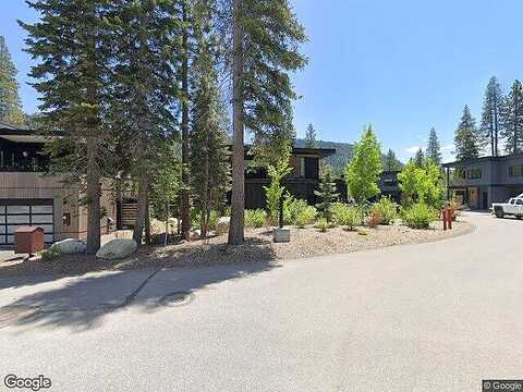 Palisades, OLYMPIC VALLEY, CA 96146