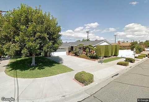 Victoria, ANAHEIM, CA 92804