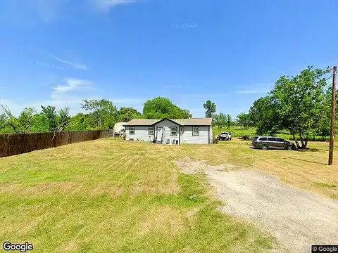 Prairie, BEDIAS, TX 77831
