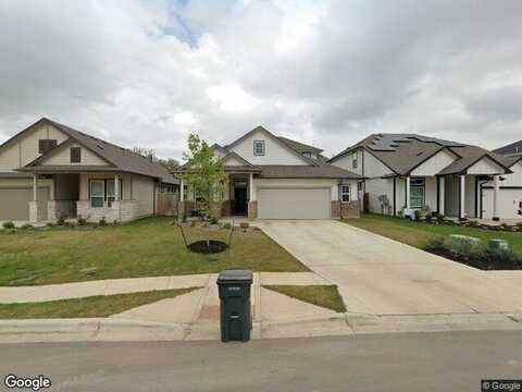 Olympic Park, KYLE, TX 78640
