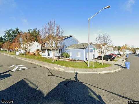 10Th, OAK HARBOR, WA 98277