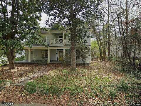 Villanow, LA FAYETTE, GA 30728